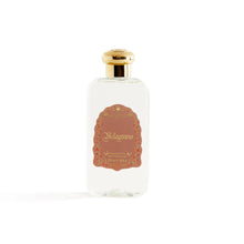  Melograno (Pomegranate) Bath & Shower Gel