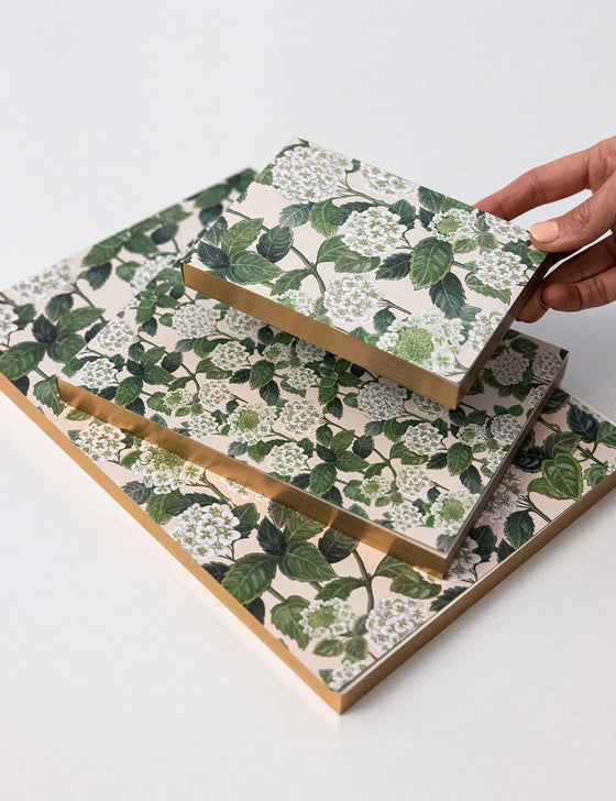Notepad Mini Jotter