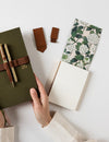 Notepad Mini Jotter