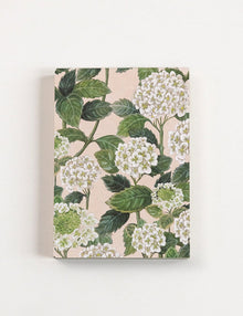  Notepad Mini Jotter