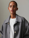 Matteo Jacket