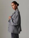 Matteo Jacket