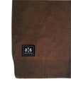 The McCance Wool Scarf