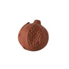 Melograno in Scented Terracotta