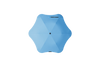 Blunt Metro Sky Blue