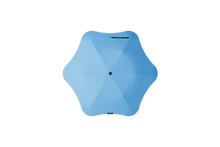  Blunt Metro Sky Blue
