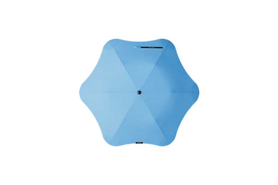 Blunt Metro Sky Blue
