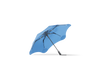 Blunt Metro Sky Blue