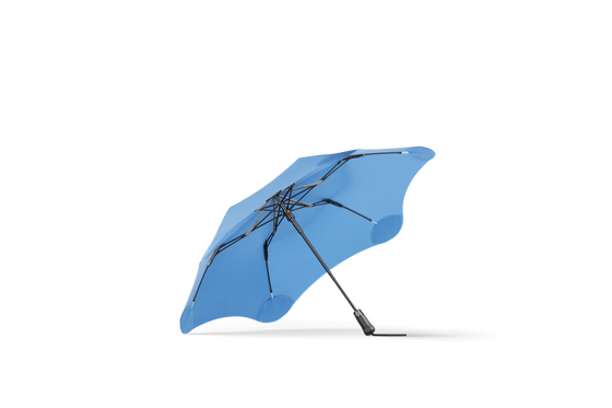 Blunt Metro Sky Blue