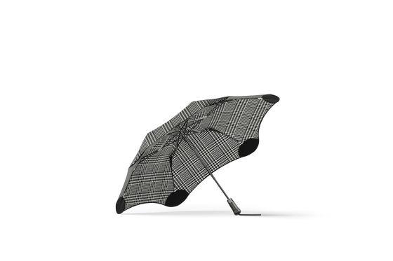 Blunt Metro Houndstooth