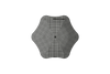 Blunt Metro Houndstooth