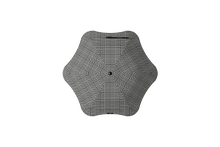  Blunt Metro Houndstooth