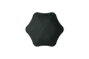 Blunt Metro Ink Black
