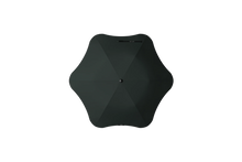  Blunt Metro Ink Black
