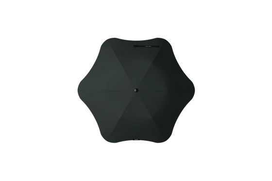 Blunt Metro Ink Black