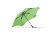Blunt Metro Meadow Green