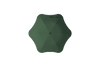 Blunt Metro Forest Green
