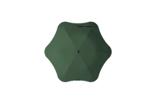  Blunt Metro Forest Green