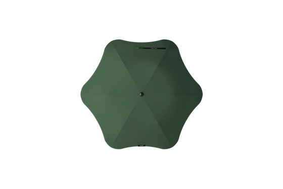 Blunt Metro Forest Green
