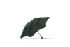Blunt Metro Forest Green
