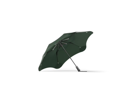 Blunt Metro Forest Green