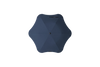 Blunt Metro Midnight Navy