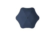  Blunt Metro Midnight Navy