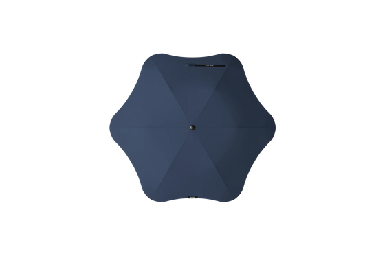 Blunt Metro Midnight Navy