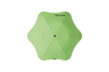 Blunt Metro Meadow Green