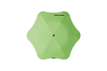  Blunt Metro Meadow Green