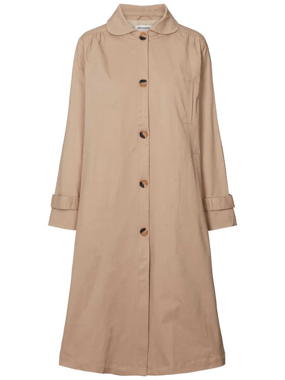 Mikala Coat
