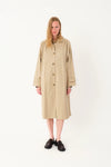 Mikala Coat