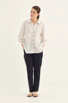 Pierce Pant - Ink