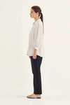 Pierce Pant - Ink