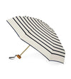 Henri Navy Stripe