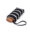 Pablo Navy Stripe