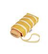 Gabin Yellow Stripe