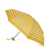 Gabin Yellow Stripe