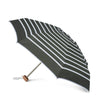 Charles Khaki Stripe