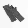 Julia Mitten Grey