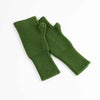 Julia Mittens Green