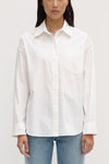Molly Shirt