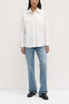 Molly Shirt