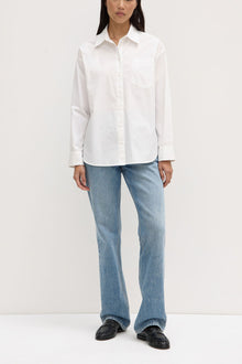  Molly Shirt