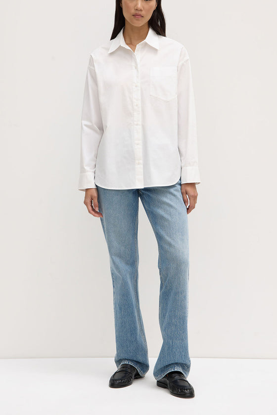 Molly Shirt