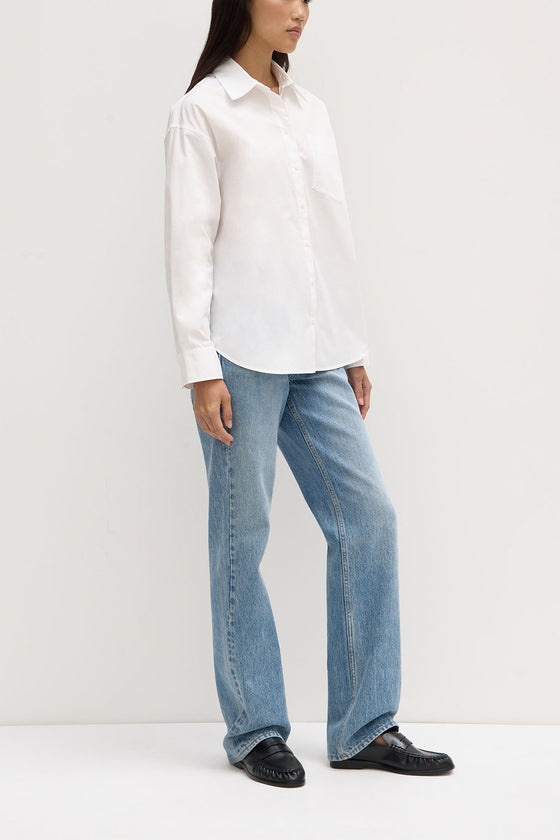 Molly Shirt