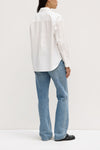 Molly Shirt