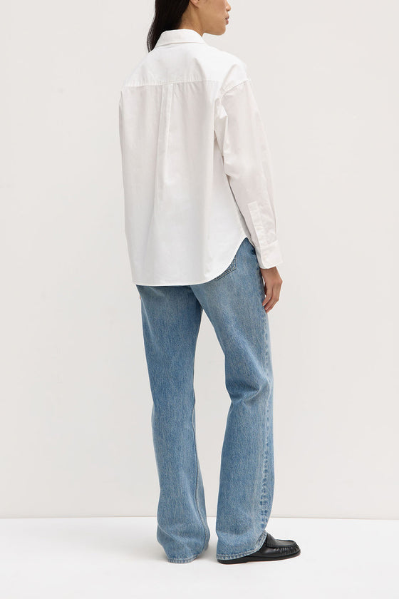 Molly Shirt