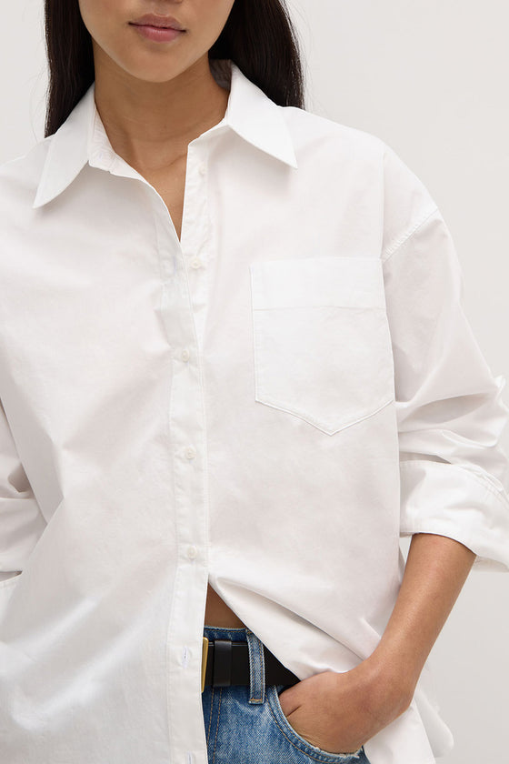 Molly Shirt