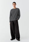Archie L/S Top